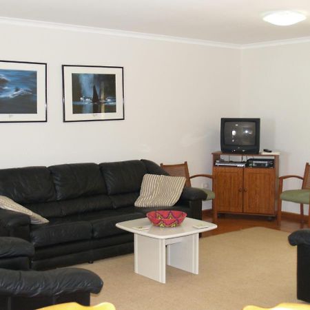 Rocky Beach Cottage 26 Pacific Drive Port Macquarie Phòng bức ảnh