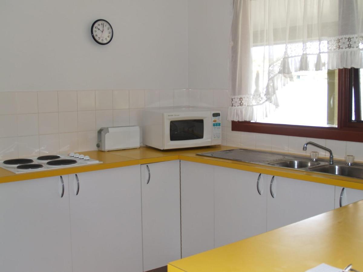 Rocky Beach Cottage 26 Pacific Drive Port Macquarie Phòng bức ảnh