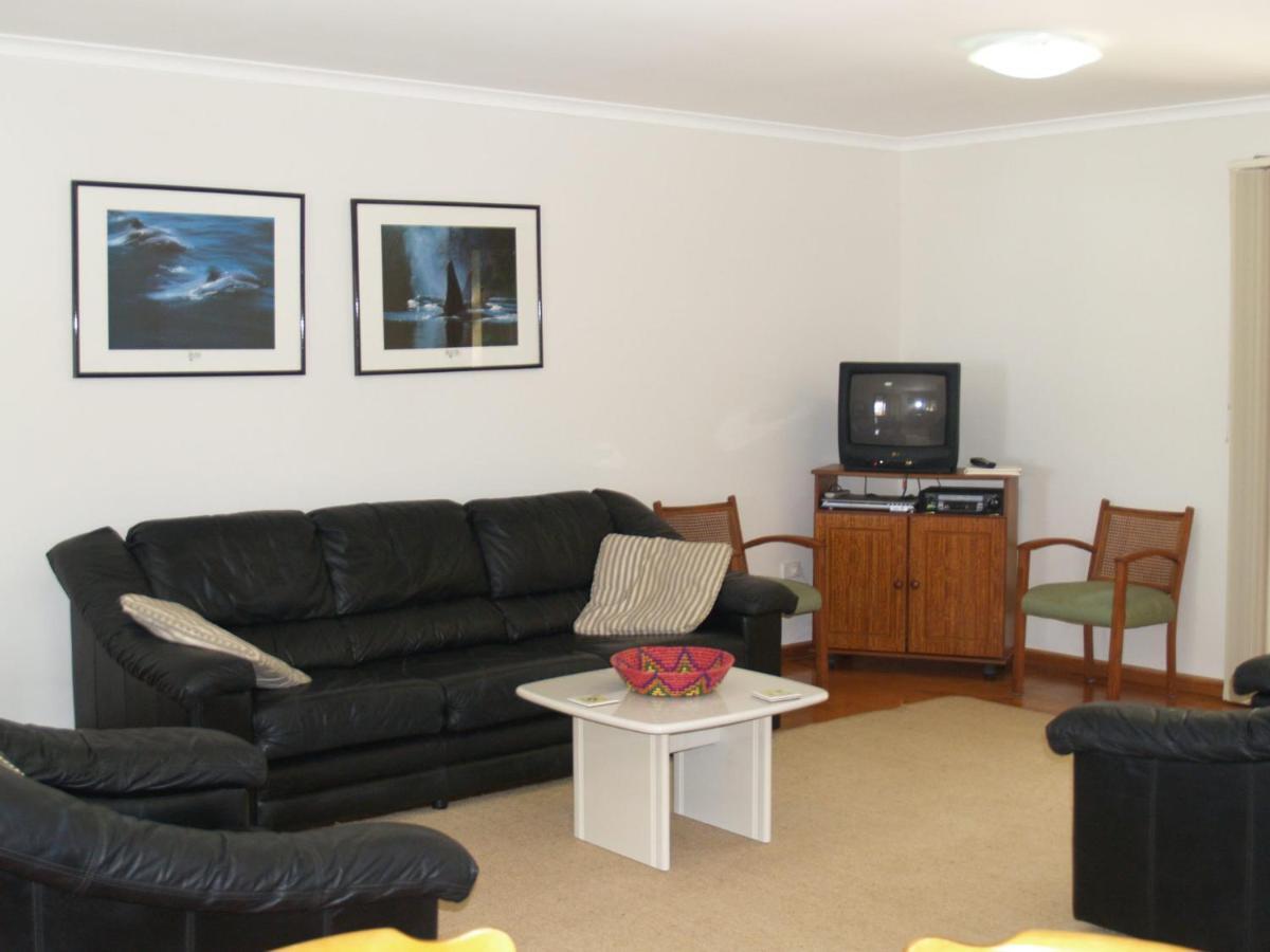 Rocky Beach Cottage 26 Pacific Drive Port Macquarie Phòng bức ảnh