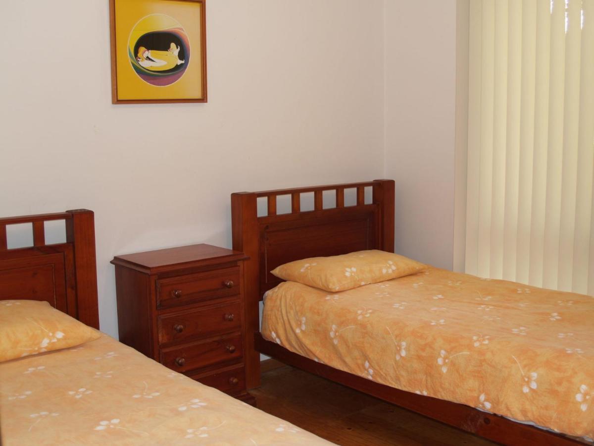 Rocky Beach Cottage 26 Pacific Drive Port Macquarie Phòng bức ảnh