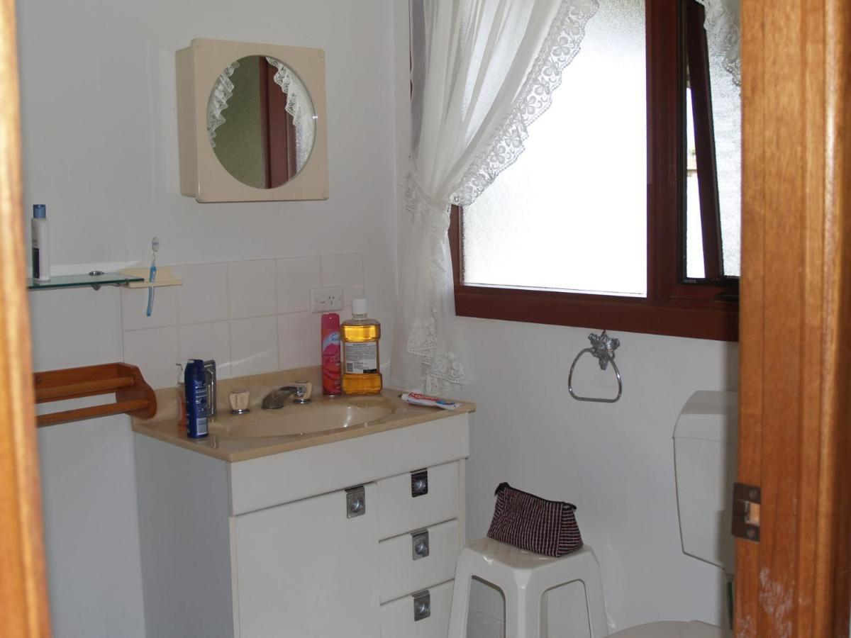 Rocky Beach Cottage 26 Pacific Drive Port Macquarie Phòng bức ảnh